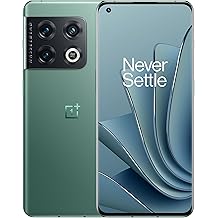 OnePlus 7 Pro 8GB RAM 256GB ROM Unlocked 6.67 inch France | Ubuy
